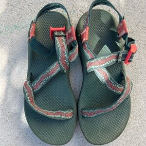 Women’s Chaco sandals